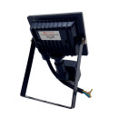 LED прожектор з д. руху 10 Вт 6500К 900 Лм IP65, EH-LP-211