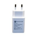 Блок живлення USB type A 5W 5V 1A