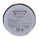 Чорна ізолятора хб 10 м, EH-FBT-10