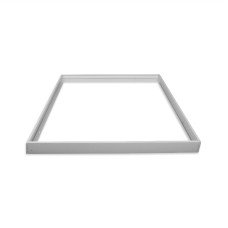 Рамка для LED панелей 595х595мм