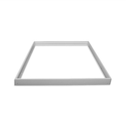 Рамка для LED панелей 595х595мм, EH-FFP-X595
