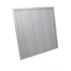 LED панель 36 Вт Frosted Glass 595х595мм