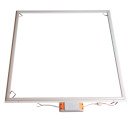LED панель Art Frame 36 Вт 4100К 3240 Лм, EH-FP-4