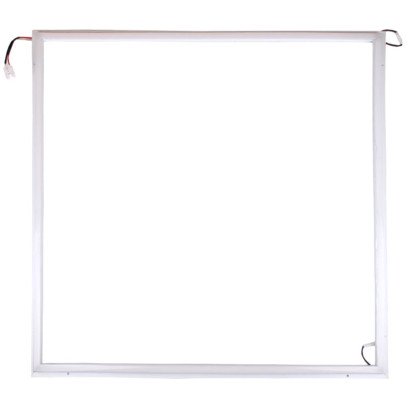 LED панель Art Frame 36 Вт 4100К 3240 Лм, EH-FP-4