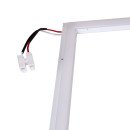 LED панель Art Frame 36 Вт 4100К 3240 Лм, EH-FP-4