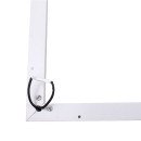 LED панель Art Frame 36 Вт 4100К 3240 Лм, EH-FP-4