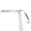 LED панель Art Frame 36 Вт 4100К 3240 Лм, EH-FP-4