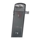 Корпус IP65 під лампу T8 2х1200 мм, EH-K2T8