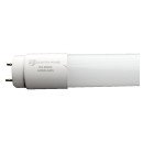 LED лампа T8 60см 6500К / 9 Вт / 810 Лм / 210 °, EH-LMP-12402
