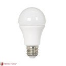 LED лампа Стандартна (груша) G45 E27 8 Вт 4100К, EH-LMP-1240