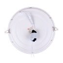 LED панель Кругла 4100К /Ø 300мм/Ø раб. 270мм 24 вт 2160 Лм, EH-LMP-1275 LED панель Кругла 4100К /Ø 300мм/Ø раб. 270мм 24 вт 2160 Лм, EH-LMP-1275