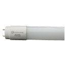 LED лампа T8 120см 6500К / 18 Вт / 1620 Лм / 210 °, EH-LMP-1282