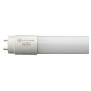LED лампа T8 150см 6500К / 24 вт / 2160 Лм / 210 °, EH-LMP-1283
