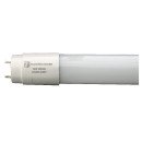 LED лампа T8 90см 6500К / 12 Вт / 1080 Лм / 210 °, EH-LMP-1290