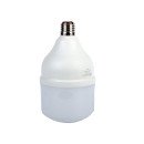LED лампа T140 E27 50 Вт 4100К, EH-LMP-1303