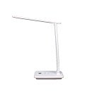 LED светильник настольный 10 Вт (2700К/4100К/6500К) 700 Лм Белый, EH-LMT-03 LED светильник настольный 10 Вт (2700К/4100К/6500К) 700 Лм Белый, EH-LMT-03