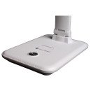 LED светильник настольный 10 Вт (2700К/4100К/6500К) 700 Лм Белый, EH-LMT-03 LED светильник настольный 10 Вт (2700К/4100К/6500К) 700 Лм Белый, EH-LMT-03