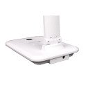 LED светильник настольный 10 Вт (2700К/4100К/6500К) 700 Лм Белый, EH-LMT-03 LED светильник настольный 10 Вт (2700К/4100К/6500К) 700 Лм Белый, EH-LMT-03