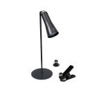 LED светильник  4 в 1 Графит, EH-LMT-07G