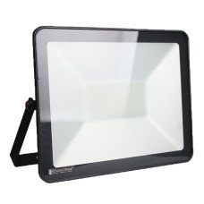 LED прожектор 150 Вт 6000К 13500 Лм IP65