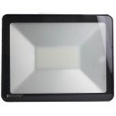 LED прожектор 150 Вт 6000К 13500 Лм IP65, EH-LP-260