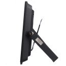 LED прожектор 150 Вт 6000К 13500 Лм IP65, EH-LP-260