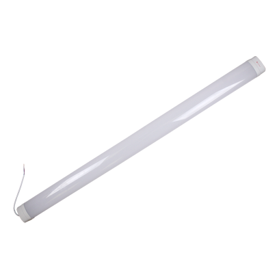 Светильник ПВЗ Standard 40 Вт 120 см 6500К 3200 Лм IP65, EH-LT-3041