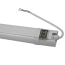 LED светильник ПВЗ slim 20 Вт 610мм 6500К 1600 Лм IP65, EH-LT-3140-S LED светильник ПВЗ slim 20 Вт 610мм 6500К 1600 Лм IP65, EH-LT-3140-S