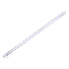 Світильник ПВЗ Slim 40 Вт 1212mm 6500К 3200 Лм IP65