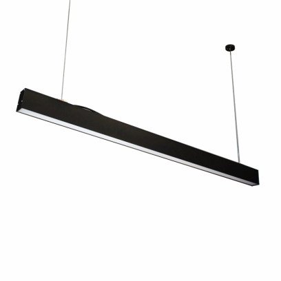 LED світильник офісний 40 Вт, EH-OFL-40W