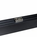 LED світильник офісний 40 Вт, EH-OFL-40W