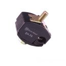 Затискач проколюючий 25-70/6-35 мм?, EH-P.2