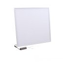 LED панель квадратна 4100К/595x595мм/36 Вт/2880 Лм, EH-PB-0010