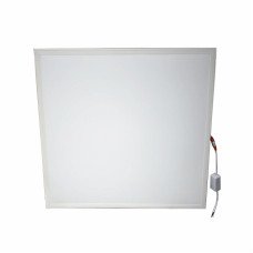  LED панель 36 Вт 3600 Лм 4100К
