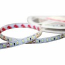 LED лента 12Вт 24 В 2835 120 диодов 120Лм/Вт синий (серия Externum), гарантия 3 года, EH-STR10IPB LED лента 12Вт 24 В 2835 120 диодов 120Лм/Вт синий (серия Externum), гарантия 3 года, EH-STR10IPB