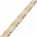 LED стрічка 12Вт 24 В 2835 120 діодів 120Лм/Вт червоний (серія Externum), гарантія 3 роки, EH-STR11IPR LED стрічка 12Вт 24 В 2835 120 діодів 120Лм/Вт червоний (серія Externum), гарантія 3 роки, EH-STR11IPR