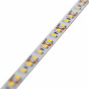 LED лента 13,5Вт 12 В 2835 120 диодов 150Лм/Вт теплый белый 2800К (серия Architect), гарантия 3 года, EH-STR4AR12 LED лента 13,5Вт 12 В 2835 120 диодов 150Лм/Вт теплый белый 2800К (серия Architect), гарантия 3 года, EH-STR4AR12