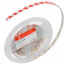 LED лента 10Вт 12 В 2835 120 диодов 110Лм/Вт теплый белый 2800К (серия Shade), гарантия 2 года, EH-STR4SH LED лента 10Вт 12 В 2835 120 диодов 110Лм/Вт теплый белый 2800К (серия Shade), гарантия 2 года, EH-STR4SH