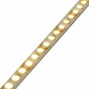 LED лента 13,5Вт 12 В 2835 120 диодов 150Лм/Вт нейтральный белый 4500K (серия Architect), гарантия 3 года, EH-STR5AR12 LED лента 13,5Вт 12 В 2835 120 диодов 150Лм/Вт нейтральный белый 4500K (серия Architect), гарантия 3 года, EH-STR5AR12