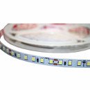LED стрічка 13,5Вт 24 В 2835 120 діодів 150Лм/Вт білий нейтральний 4500K (серія Architect), гарантія 3 роки, EH-STR5AR24 LED стрічка 13,5Вт 24 В 2835 120 діодів 150Лм/Вт білий нейтральний 4500K (серія Architect), гарантія 3 роки, EH-STR5AR24