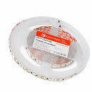 LED лента 13,5Вт 12 В 2835 120 диодов 150Лм/Вт холодный белый 6500К (серия Architect), гарантия 3 года, EH-STR6AR12 LED лента 13,5Вт 12 В 2835 120 диодов 150Лм/Вт холодный белый 6500К (серия Architect), гарантия 3 года, EH-STR6AR12