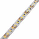 LED лента 13,5Вт 12 В 2835 120 диодов 150Лм/Вт холодный белый 6500К (серия Architect), гарантия 3 года, EH-STR6AR12 LED лента 13,5Вт 12 В 2835 120 диодов 150Лм/Вт холодный белый 6500К (серия Architect), гарантия 3 года, EH-STR6AR12