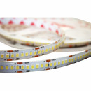 LED лента 14Вт 24 В 2835 180 диодов 105Лм/Вт холодный белый 6500К (серия Externum), гарантия 3 года, EH-STR6IP LED лента 14Вт 24 В 2835 180 диодов 105Лм/Вт холодный белый 6500К (серия Externum), гарантия 3 года, EH-STR6IP