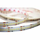 LED лента 18Вт 24 В 2835 240 диодов 100Лм/Вт холодный белый 6500К (серия Externum), гарантия 3 года, EH-STR9IP LED лента 18Вт 24 В 2835 240 диодов 100Лм/Вт холодный белый 6500К (серия Externum), гарантия 3 года, EH-STR9IP