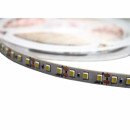 LED стрічка 13,5Вт 12 В 2835 120 діодів 150Лм/Вт білий нейтральний 4500K (серія Architect), гарантія 3 роки, EH-STR5AR12 LED стрічка 13,5Вт 12 В 2835 120 діодів 150Лм/Вт білий нейтральний 4500K (серія Architect), гарантія 3 роки, EH-STR5AR12