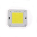 LED матриця COB 50 Вт 6500К, EH-COB-50