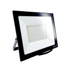 LED прожектор 100 Вт 6000К 9000 Лм IP65, EH-LP-210