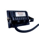 LED прожектор 10 Вт 6000К 900 Лм IP65, EH-LP-205