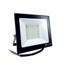 LED прожектор 50 Вт 6000К 4500 Лм IP65, EH-LP-208
