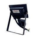 LED прожектор з д. руху 10 Вт 6500К 900 Лм IP65, EH-LP-211